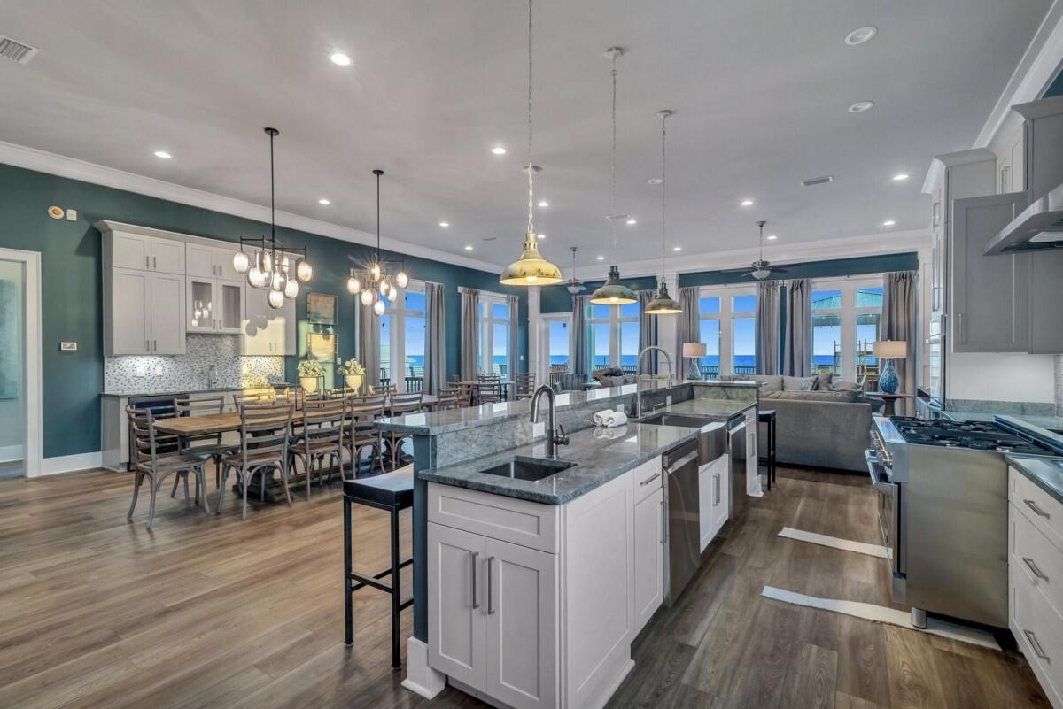 Banana Cabana 2.0 | Photo 9