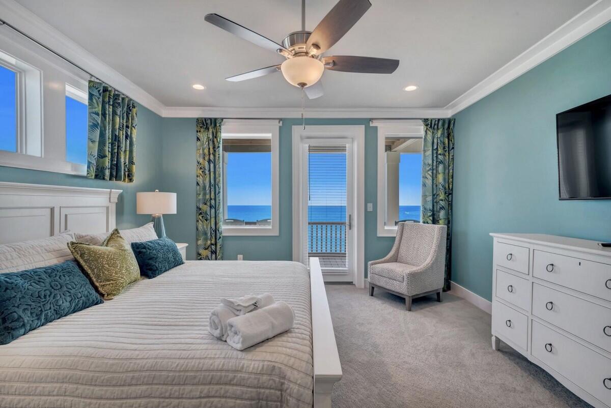 Banana Cabana 2.0 | Photo 12