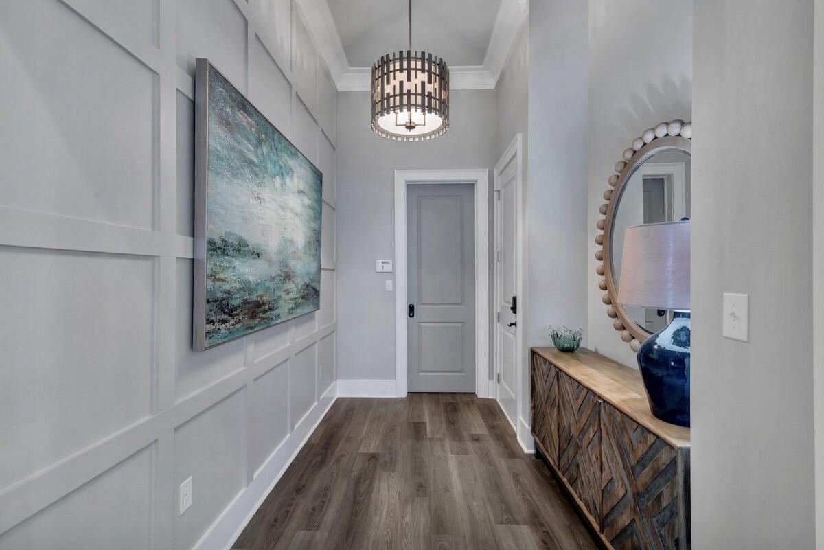 Banana Cabana 2.0 | Photo 11