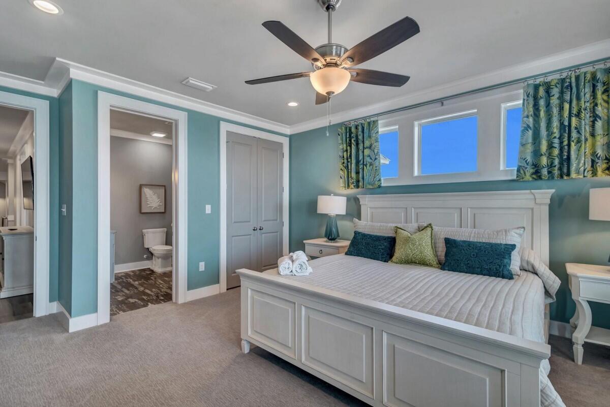 Banana Cabana 2.0 | Photo 17