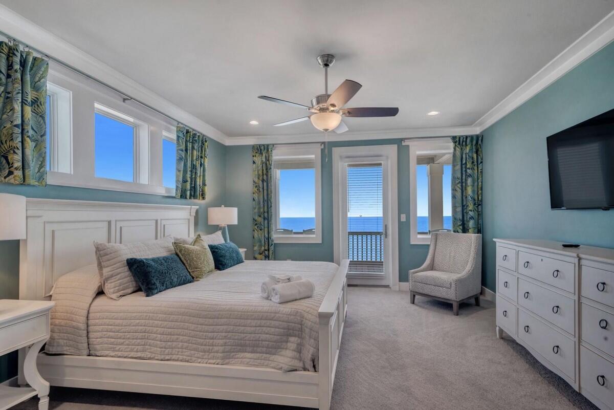 Banana Cabana 2.0 | Photo 18