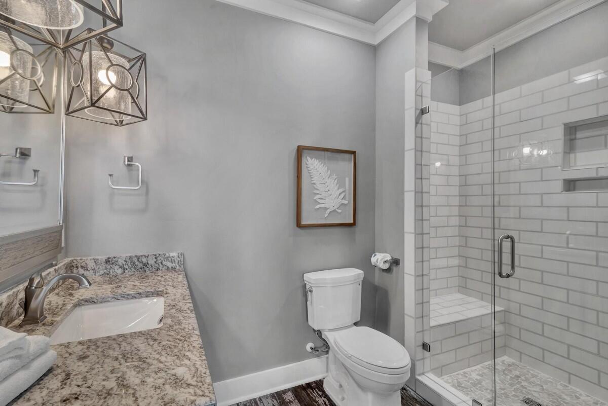 Banana Cabana 2.0 | Photo 19