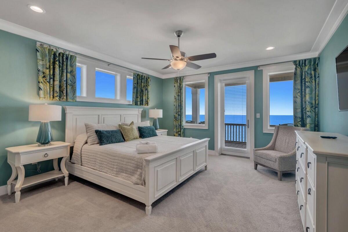 Banana Cabana 2.0 | Photo 20