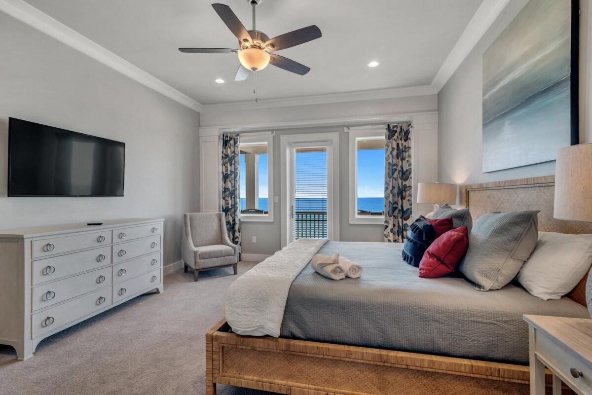 Banana Cabana 2.0 | Photo 21