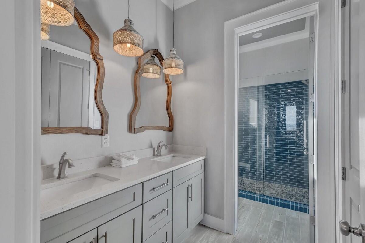 Banana Cabana 2.0 | Photo 22