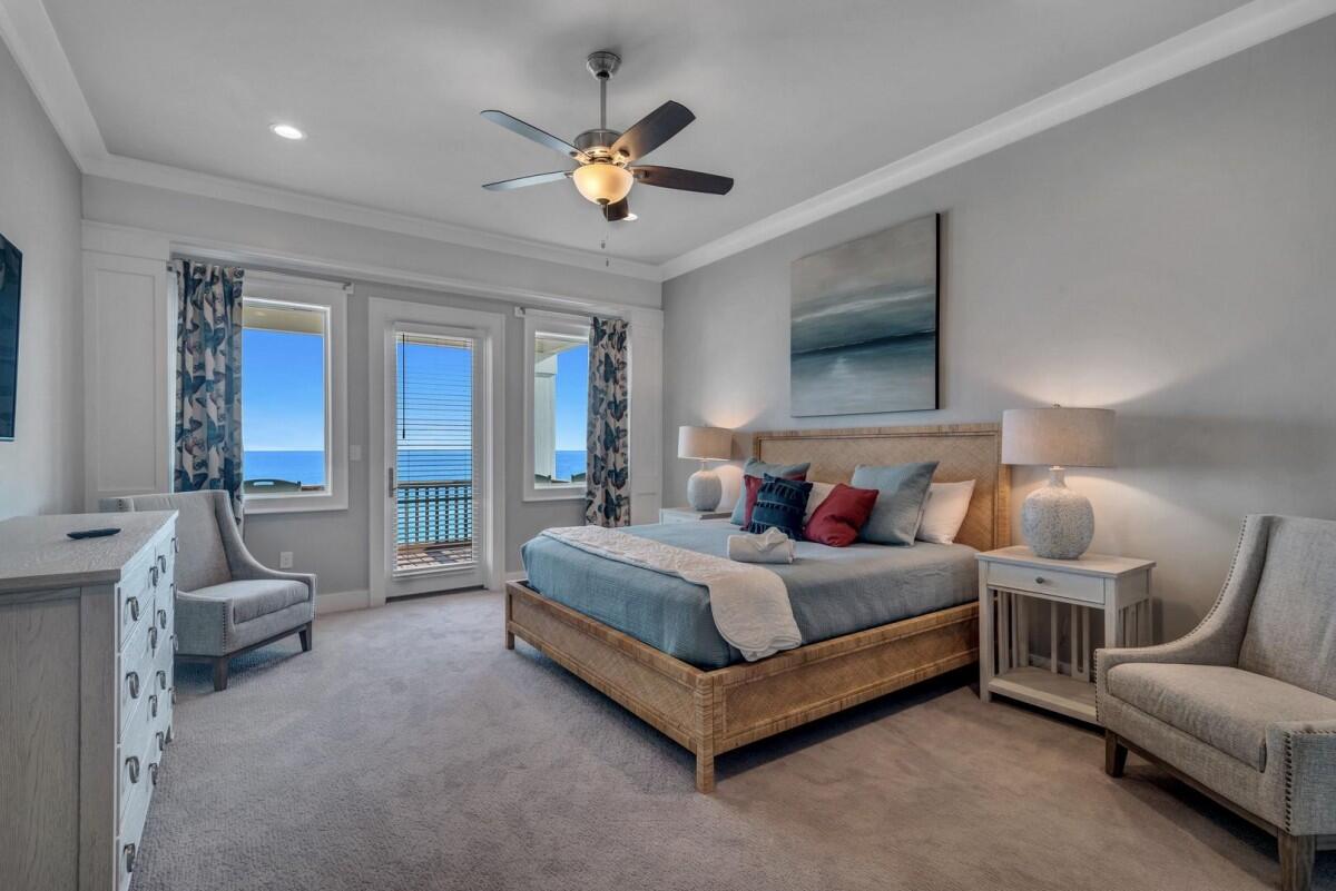 Banana Cabana 2.0 | Photo 23