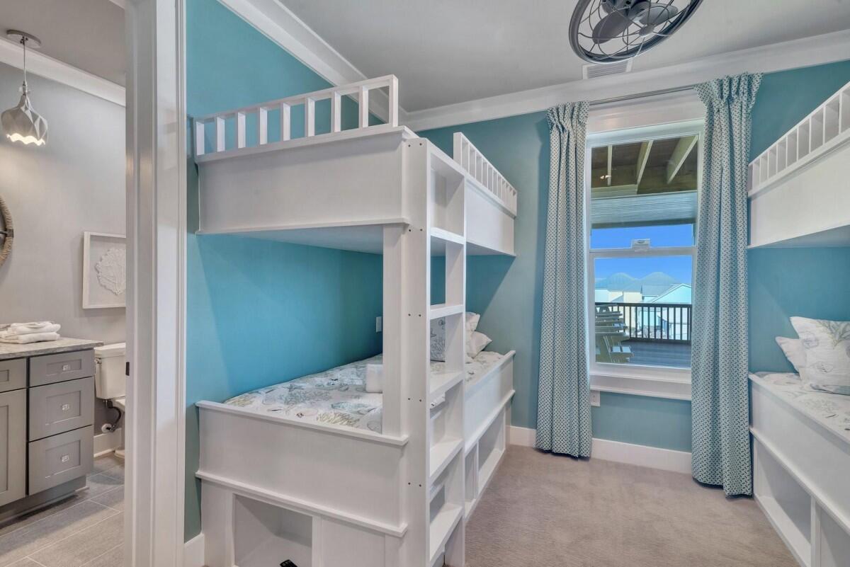 Banana Cabana 2.0 | Photo 24