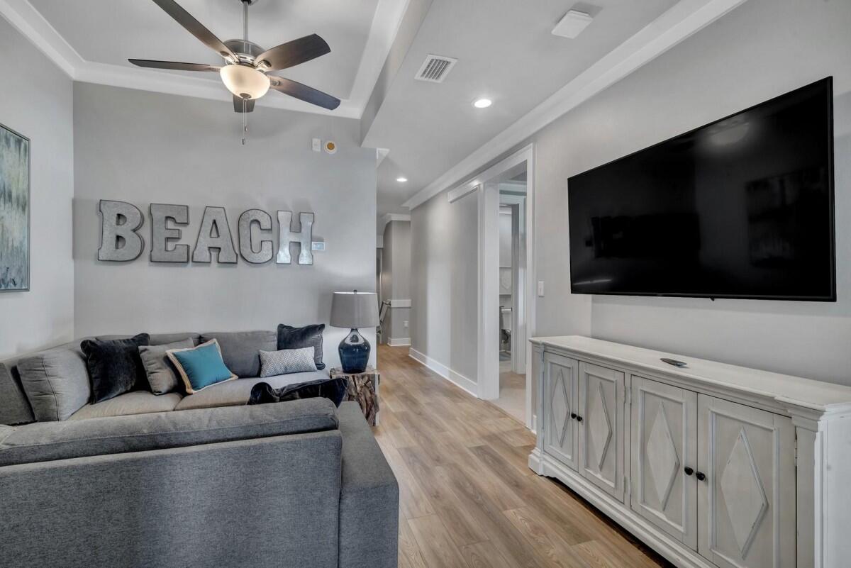 Banana Cabana 2.0 | Photo 25