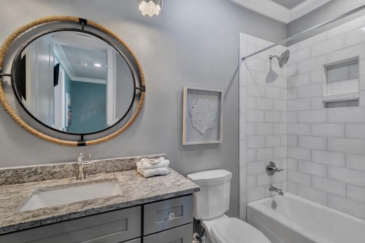 Banana Cabana 2.0 | Photo 26