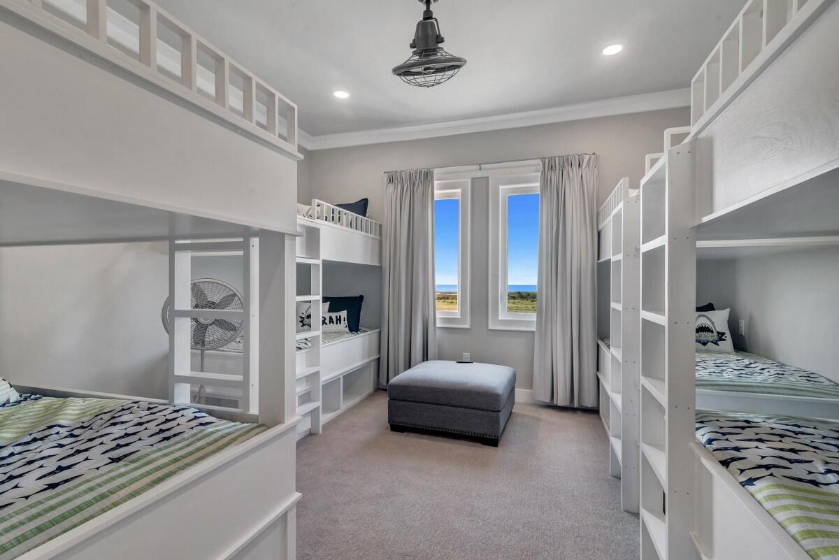 Banana Cabana 2.0 | Photo 27