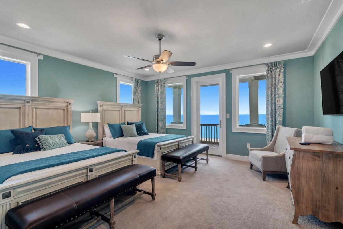 Banana Cabana 2.0 | Photo 28