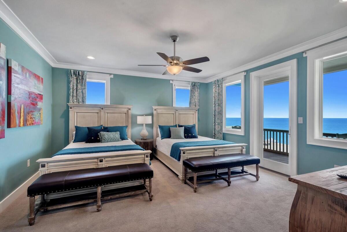 Banana Cabana 2.0 | Photo 29