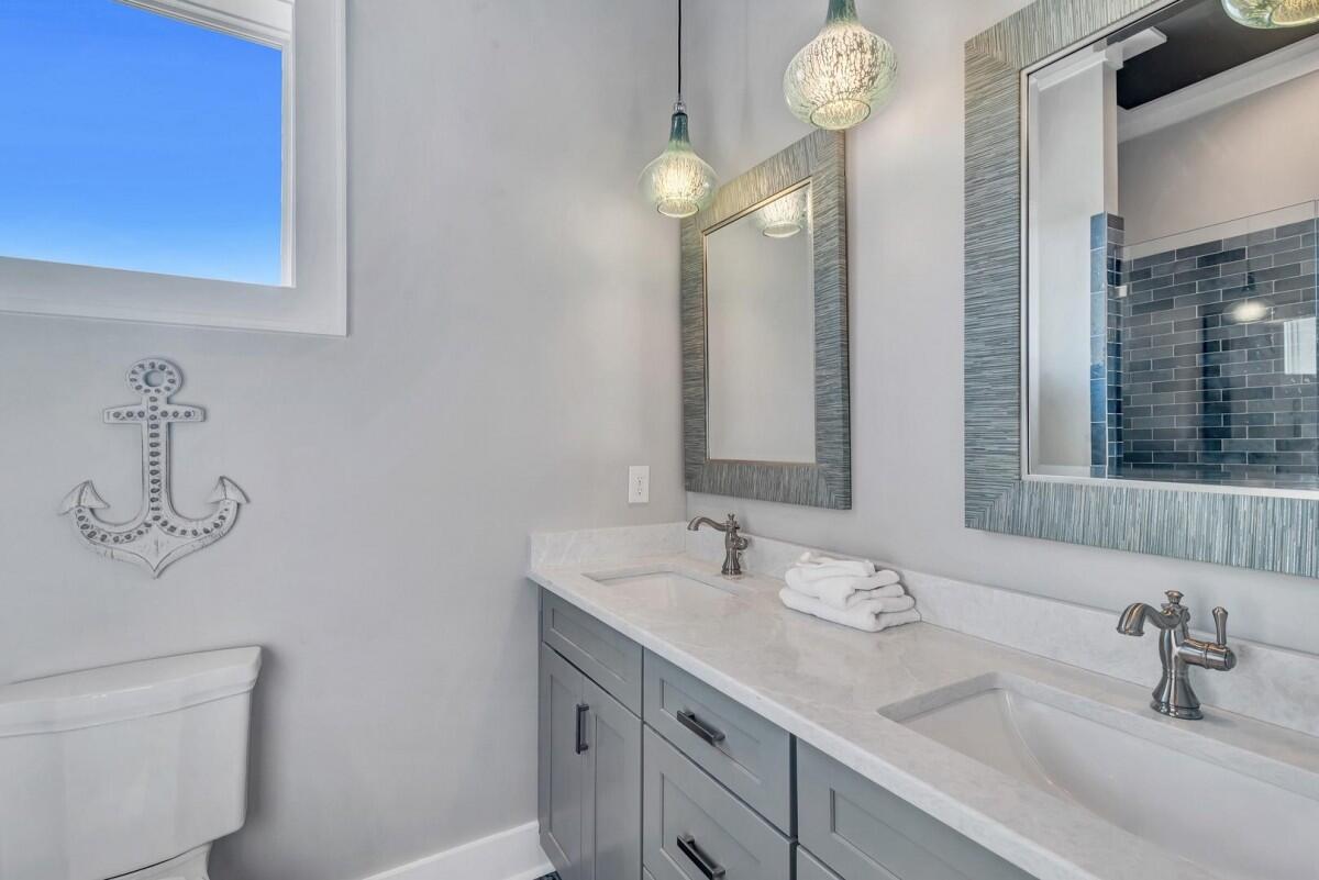 Banana Cabana 2.0 | Photo 30