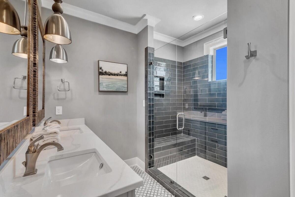 Banana Cabana 2.0 | Photo 31