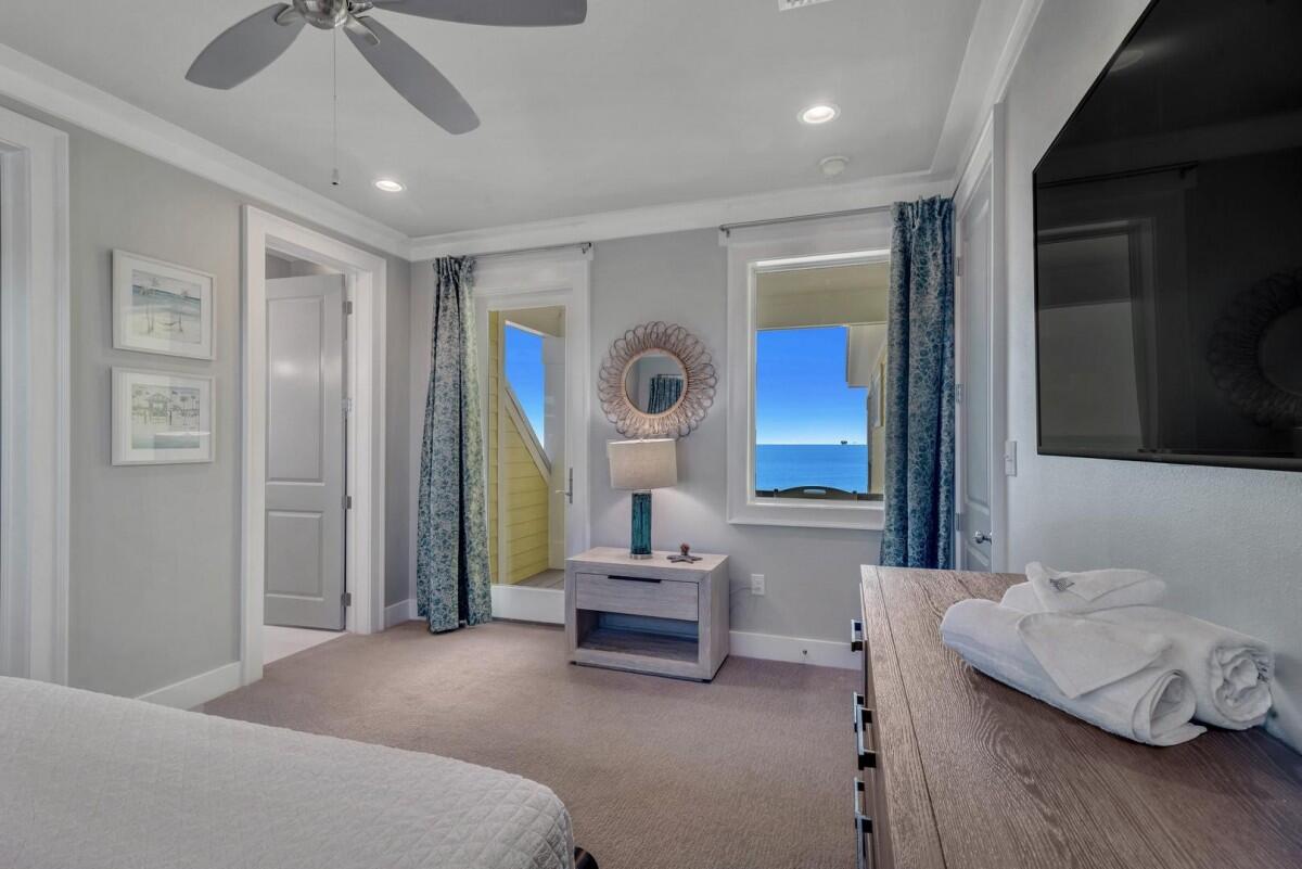 Banana Cabana 2.0 | Photo 32