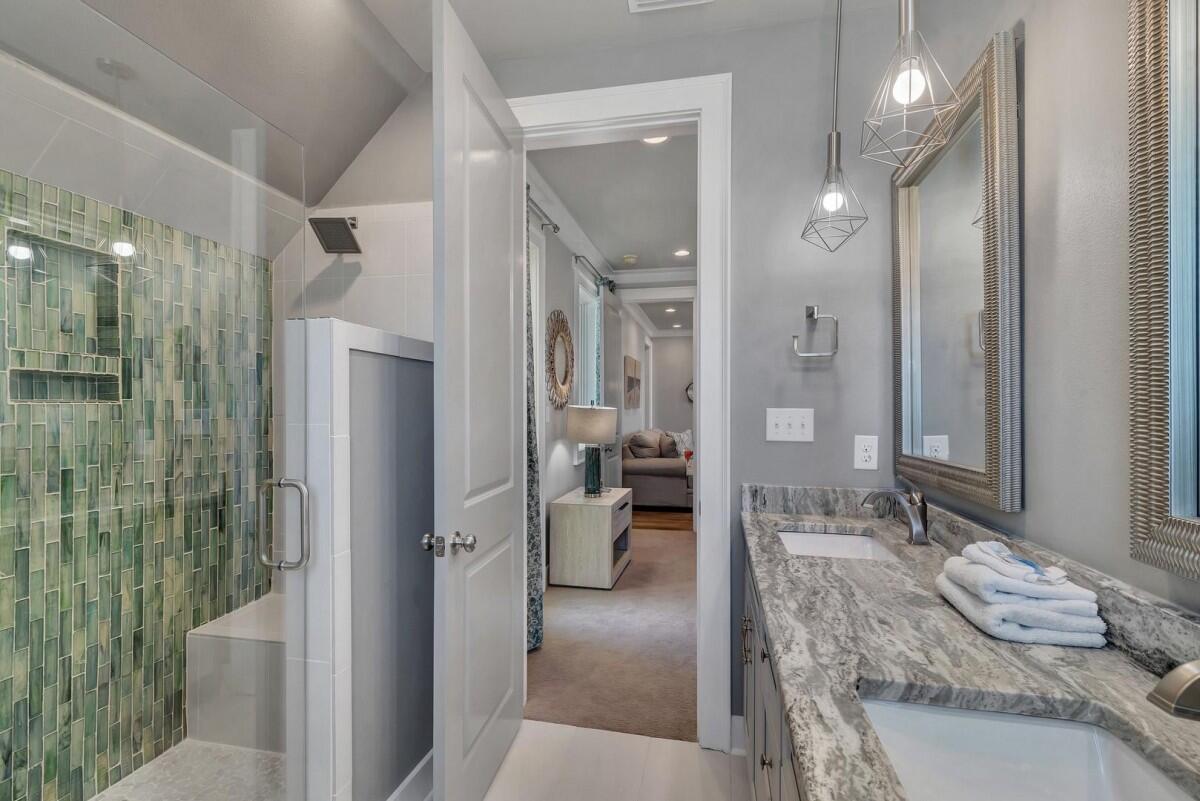 Banana Cabana 2.0 | Photo 34