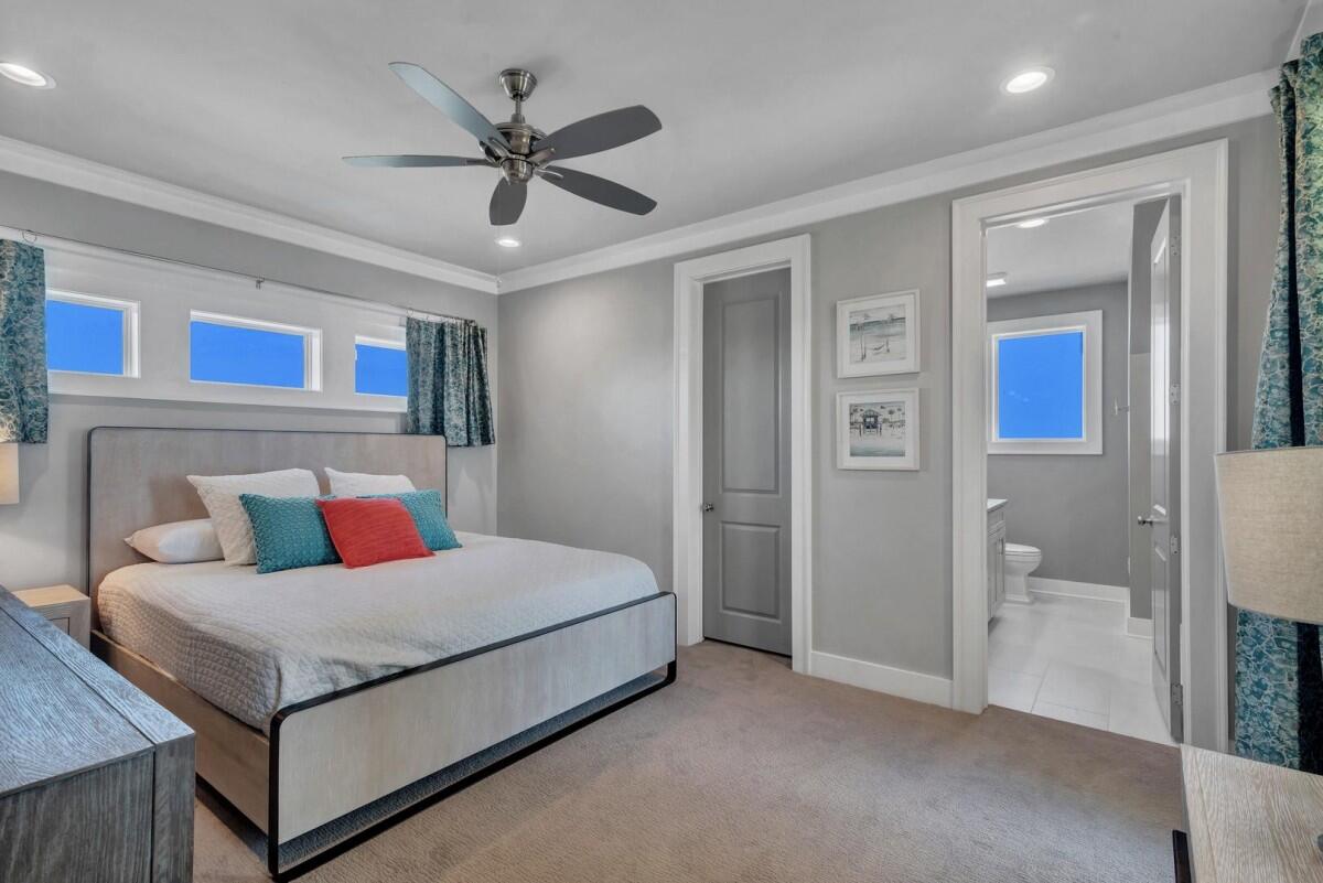 Banana Cabana 2.0 | Photo 35