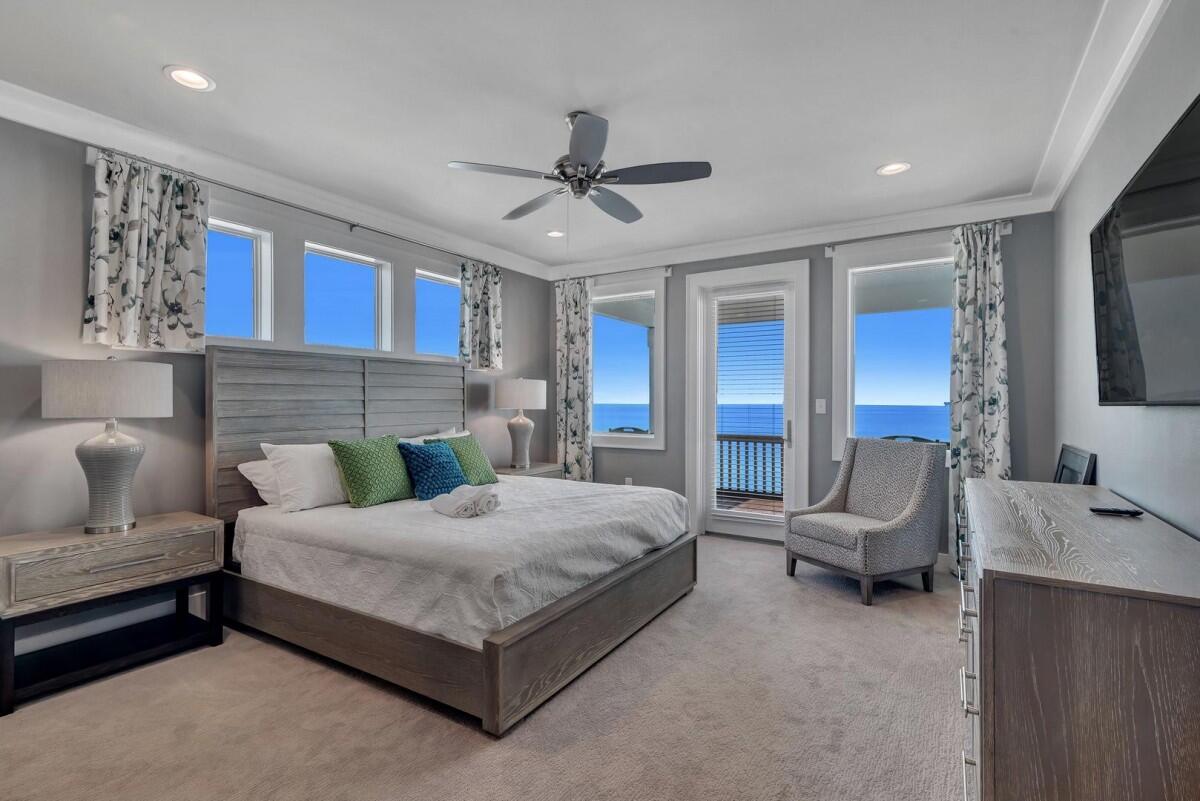 Banana Cabana 2.0 | Photo 36