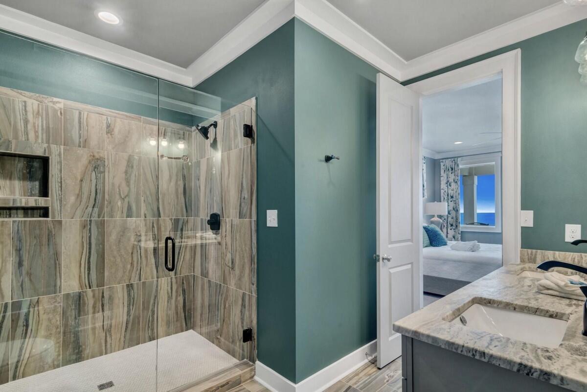 Banana Cabana 2.0 | Photo 37