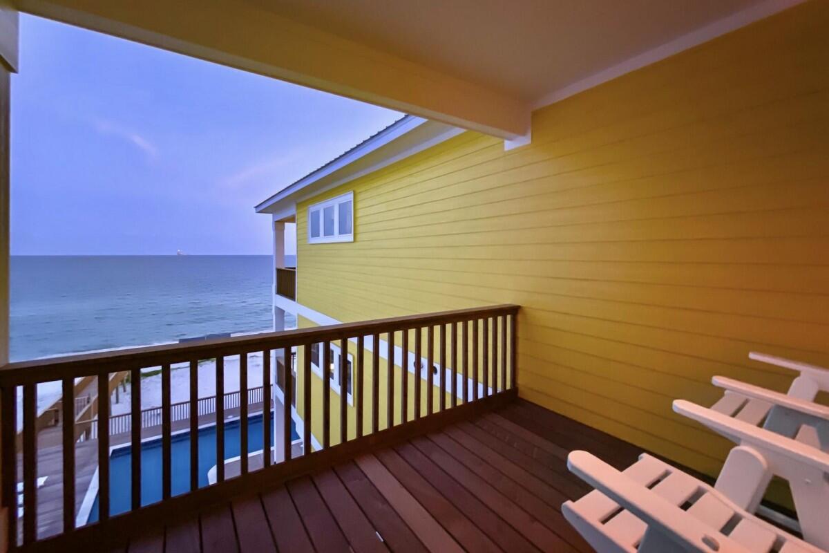 Banana Cabana 2.0 | Photo 38