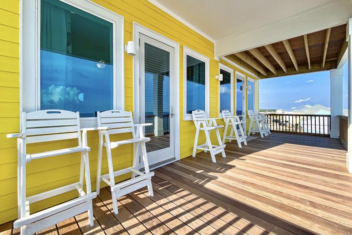 Banana Cabana 2.0 | Photo 39