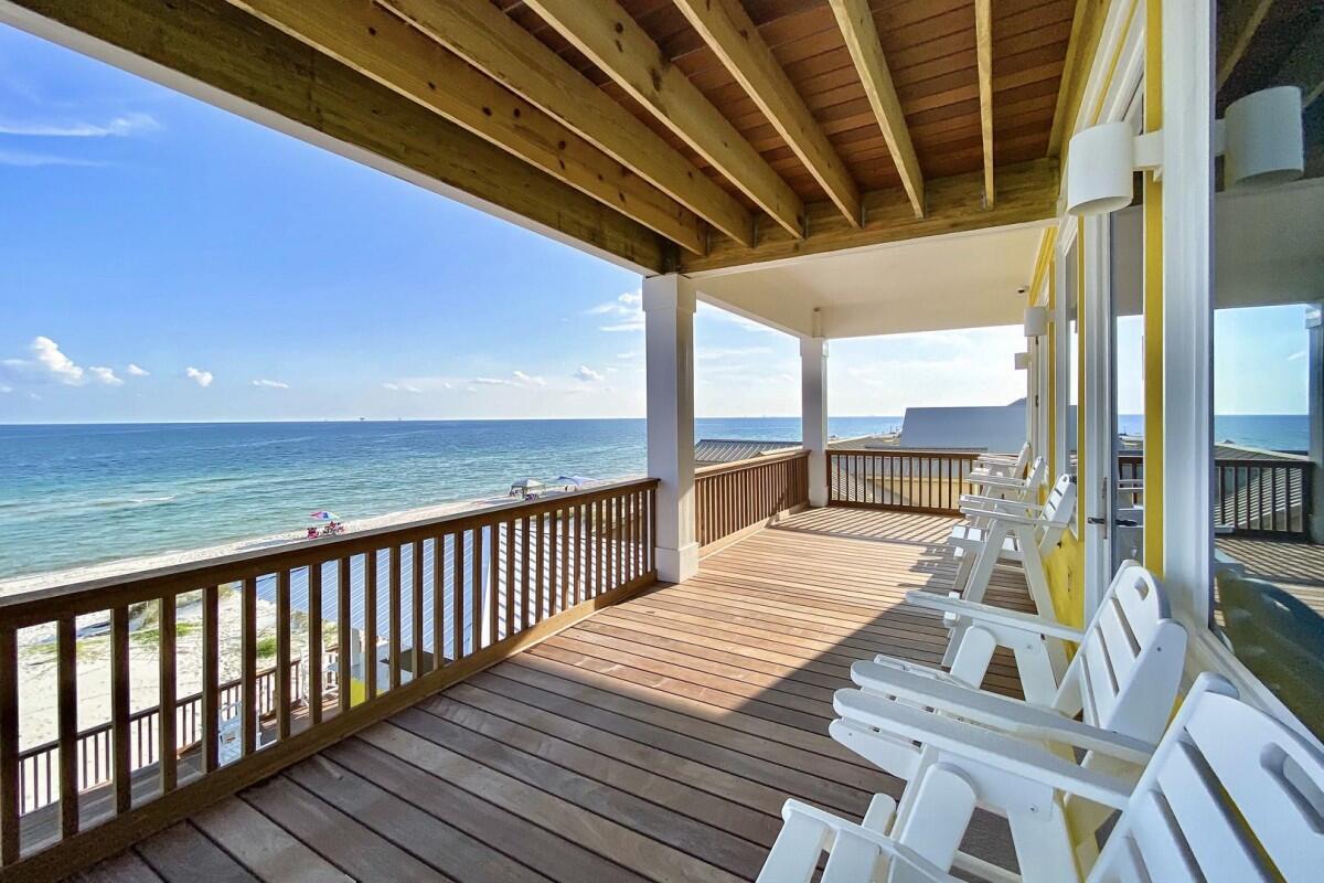 Banana Cabana 2.0 | Photo 42