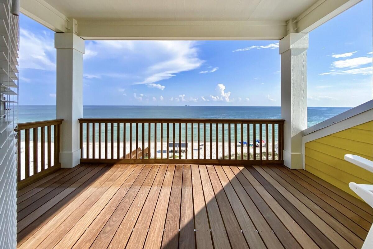 Banana Cabana 2.0 | Photo 43