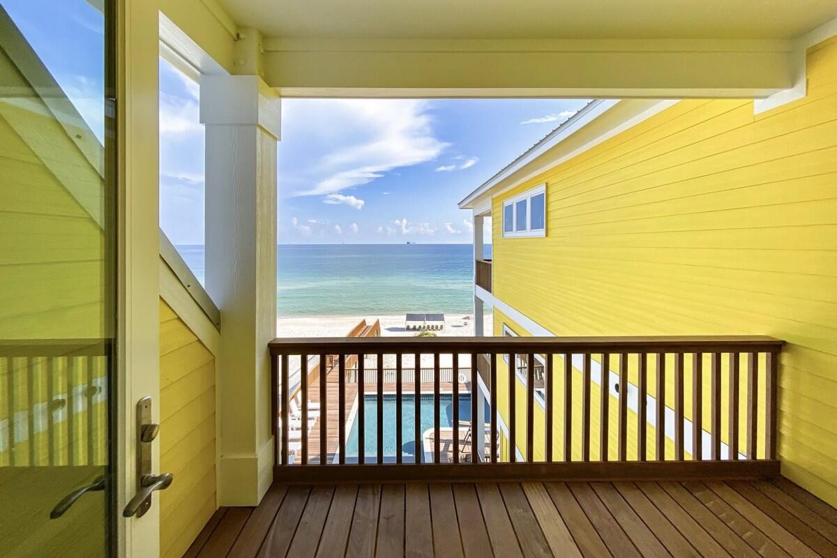 Banana Cabana 2.0 | Photo 44