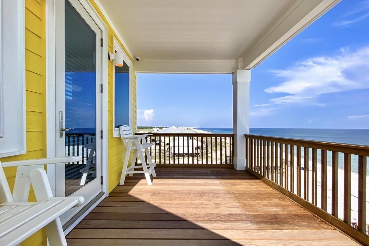 Banana Cabana 2.0 | Photo 45