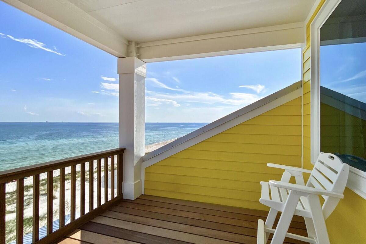 Banana Cabana 2.0 | Photo 46