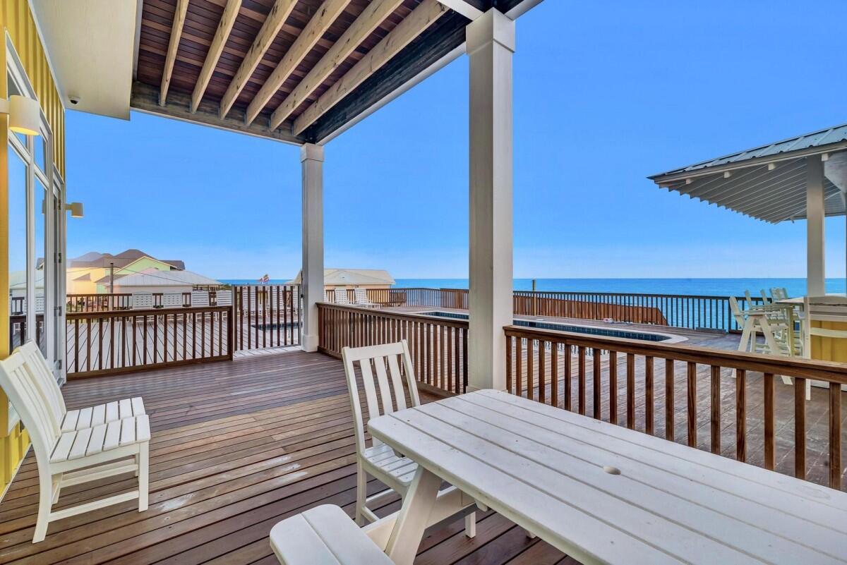 Banana Cabana 2.0 | Photo 49