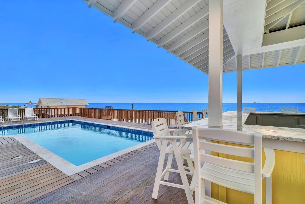 Banana Cabana 2.0 | Photo 51