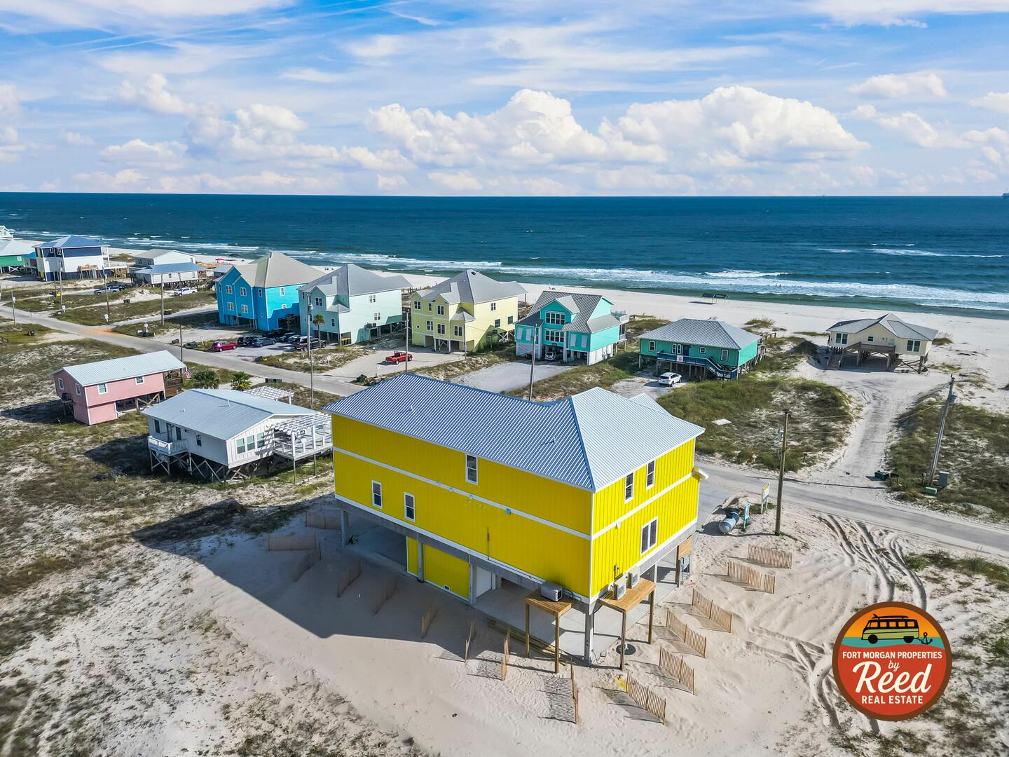 Banana Bungalow | Photo 24