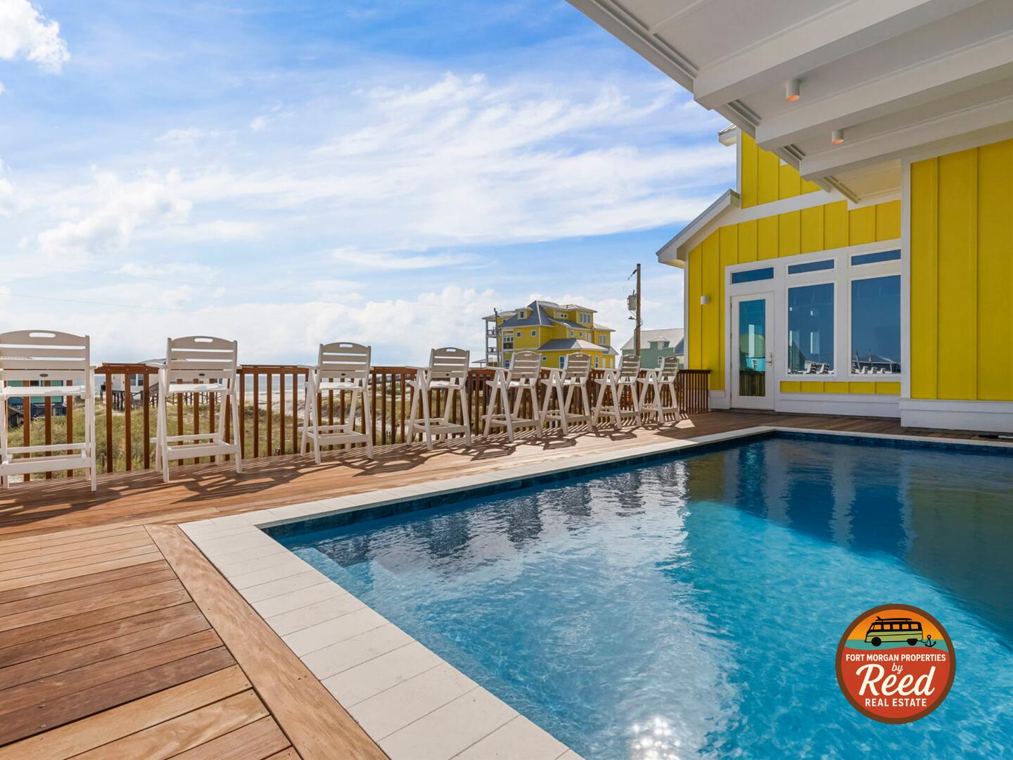 Banana Bungalow | Photo 64