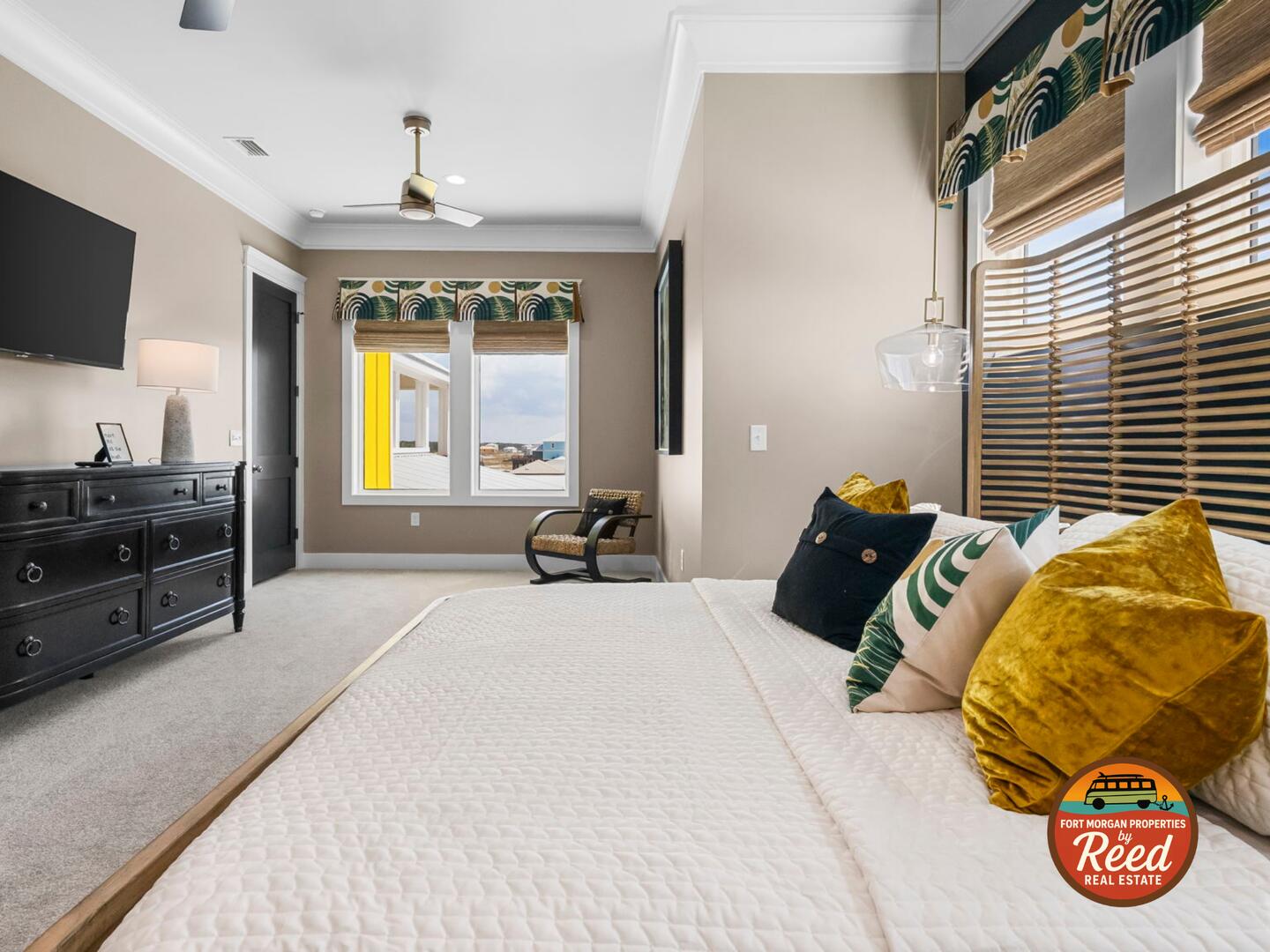 Banana Bungalow | Photo 36