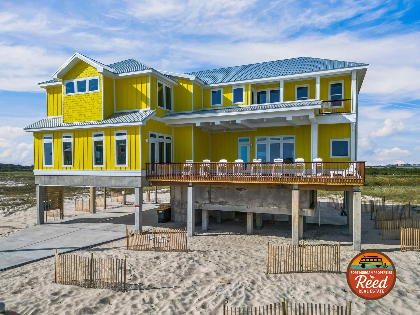 Banana Bungalow | Photo 62