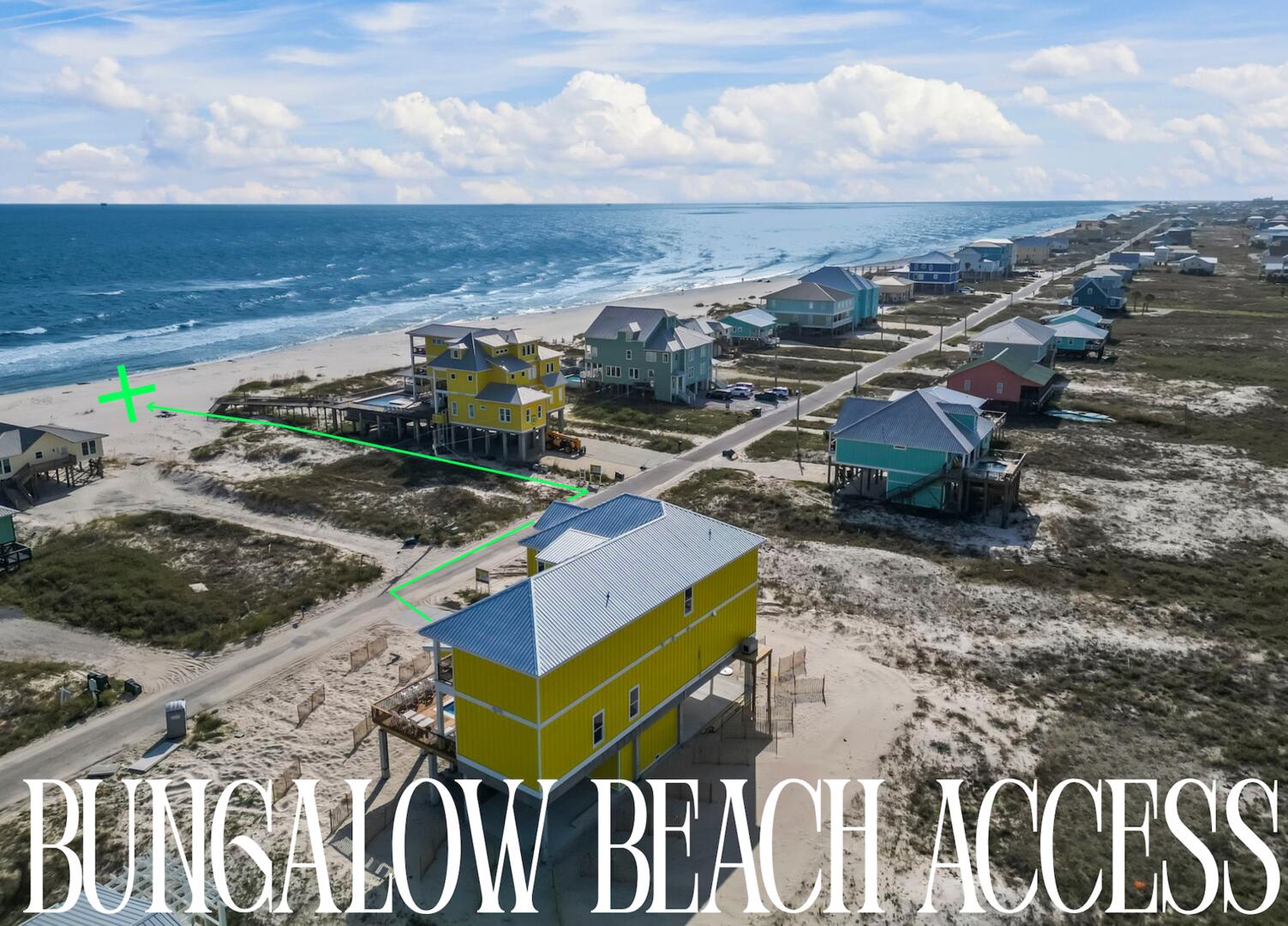 Banana Bungalow | Photo 66