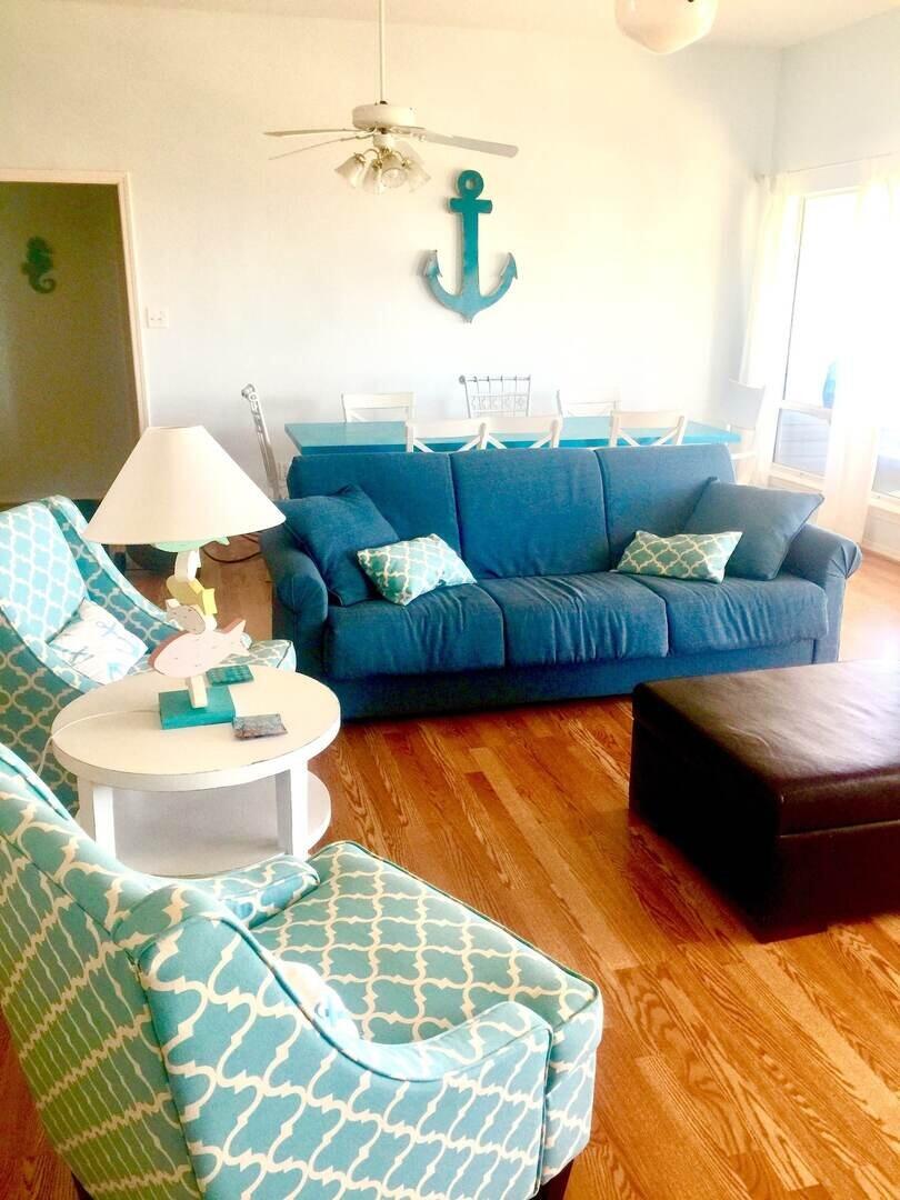 Beach Bliss | Photo 9