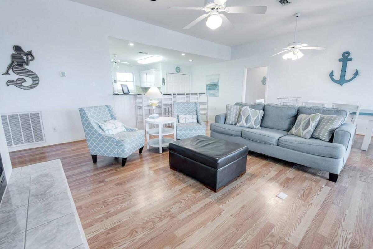 Beach Bliss | Photo 5