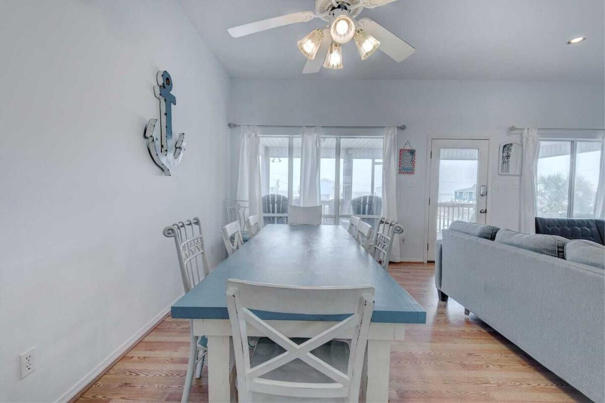 Beach Bliss | Photo 11