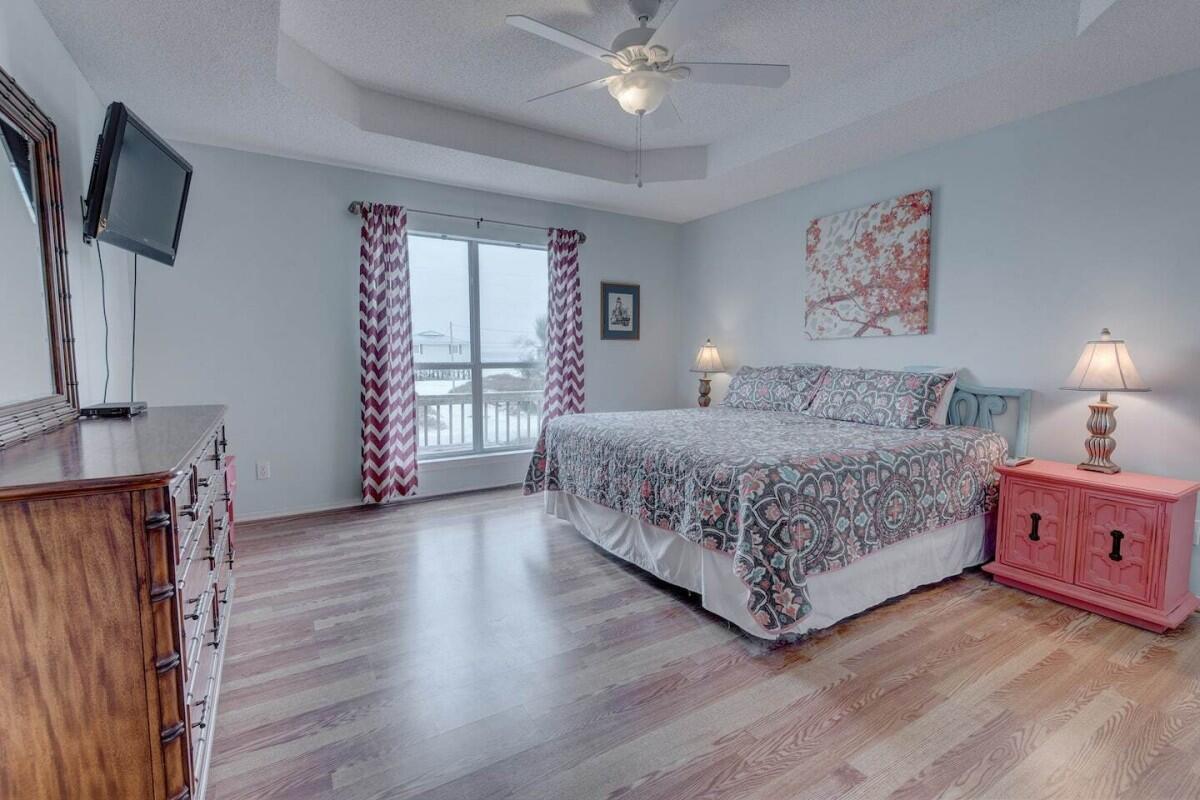 Beach Bliss | Photo 12