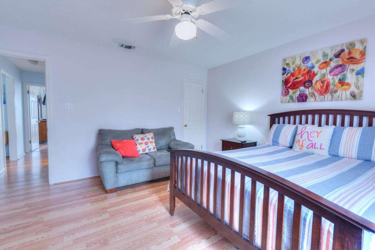 Beach Bliss | Photo 13