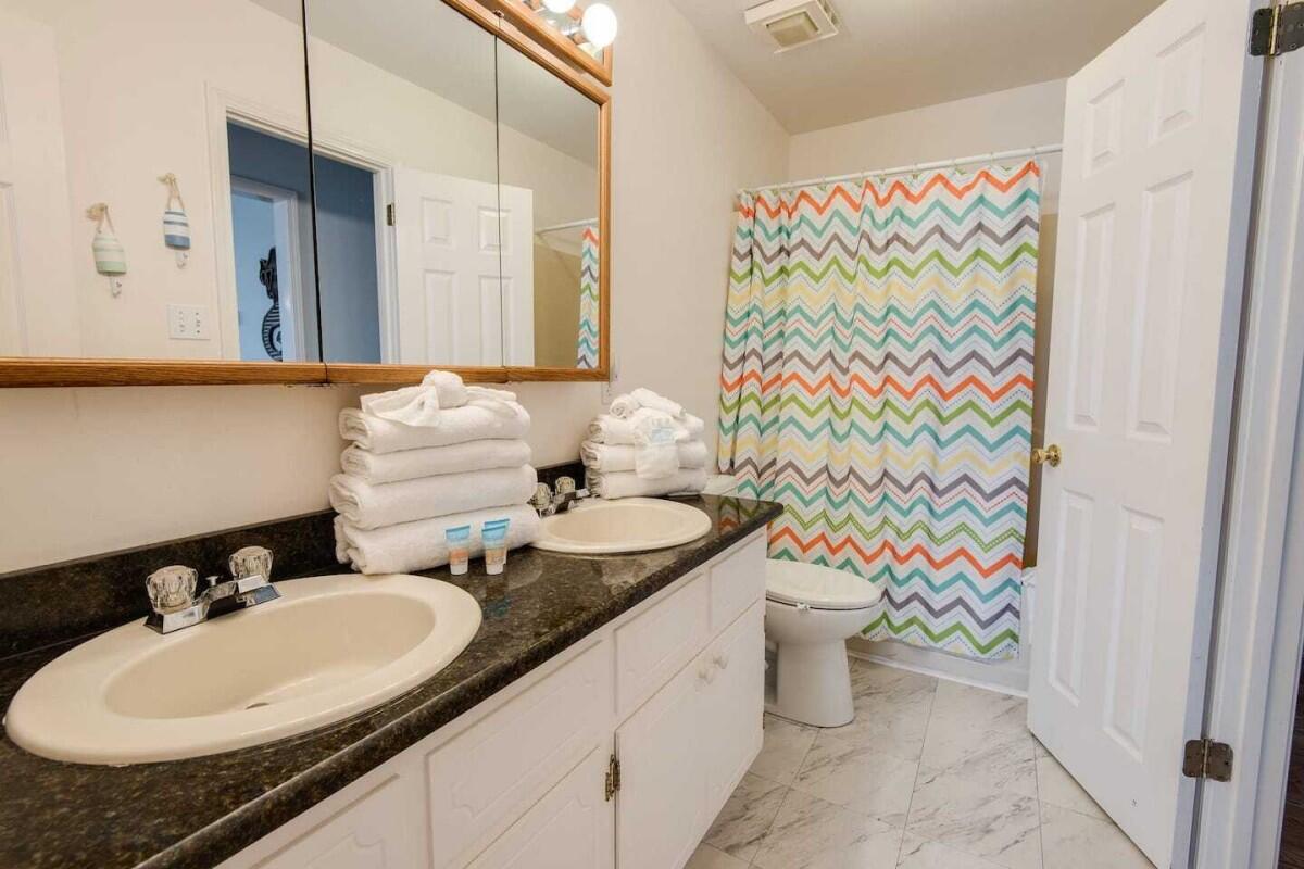 Beach Bliss | Photo 14