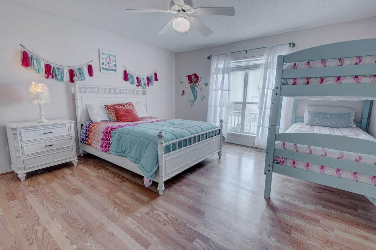 Beach Bliss | Photo 15