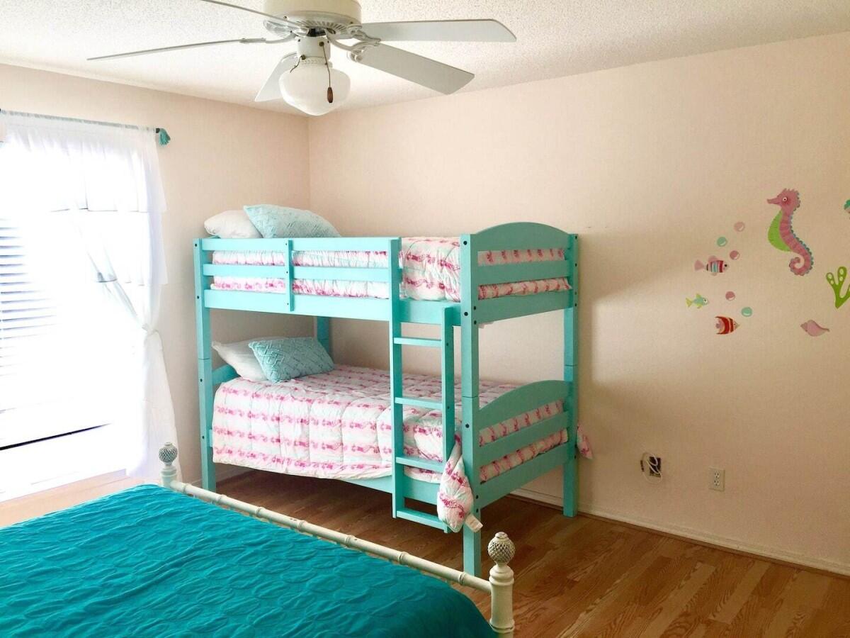 Beach Bliss | Photo 16