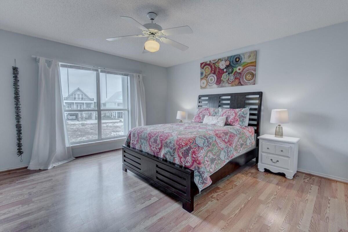 Beach Bliss | Photo 17