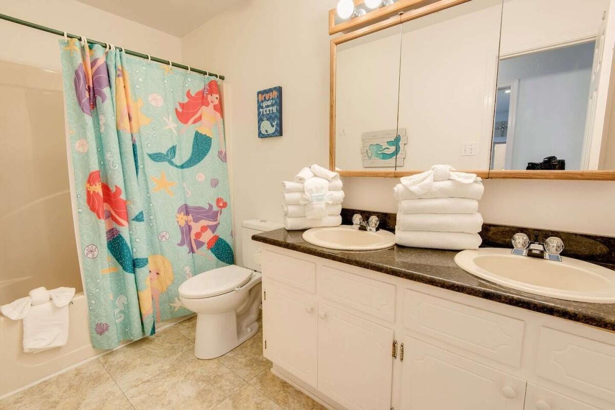 Beach Bliss | Photo 18