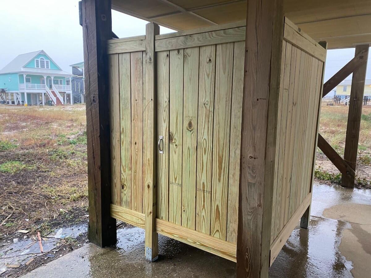 Beach Bliss | Photo 19