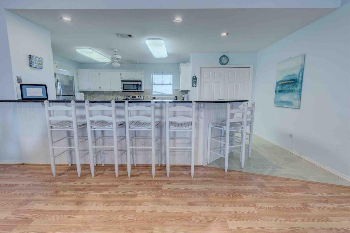 Beach Bliss | Photo 6