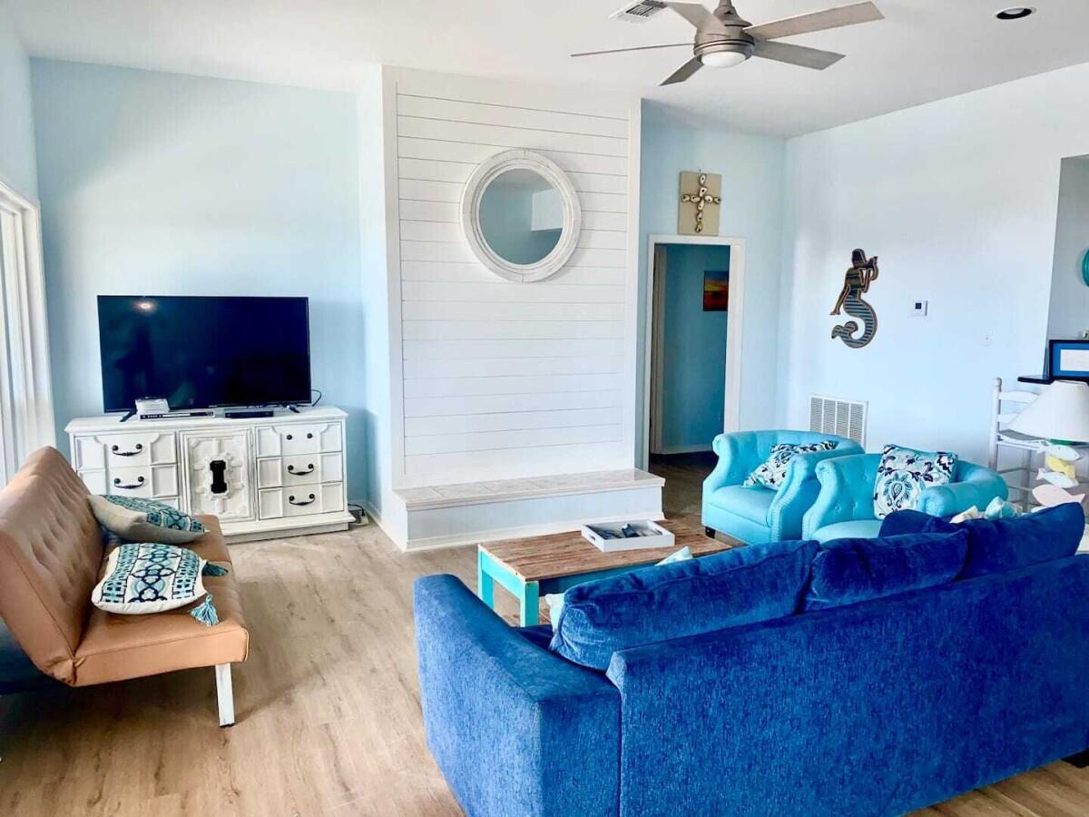 Beach Bliss | Photo 7